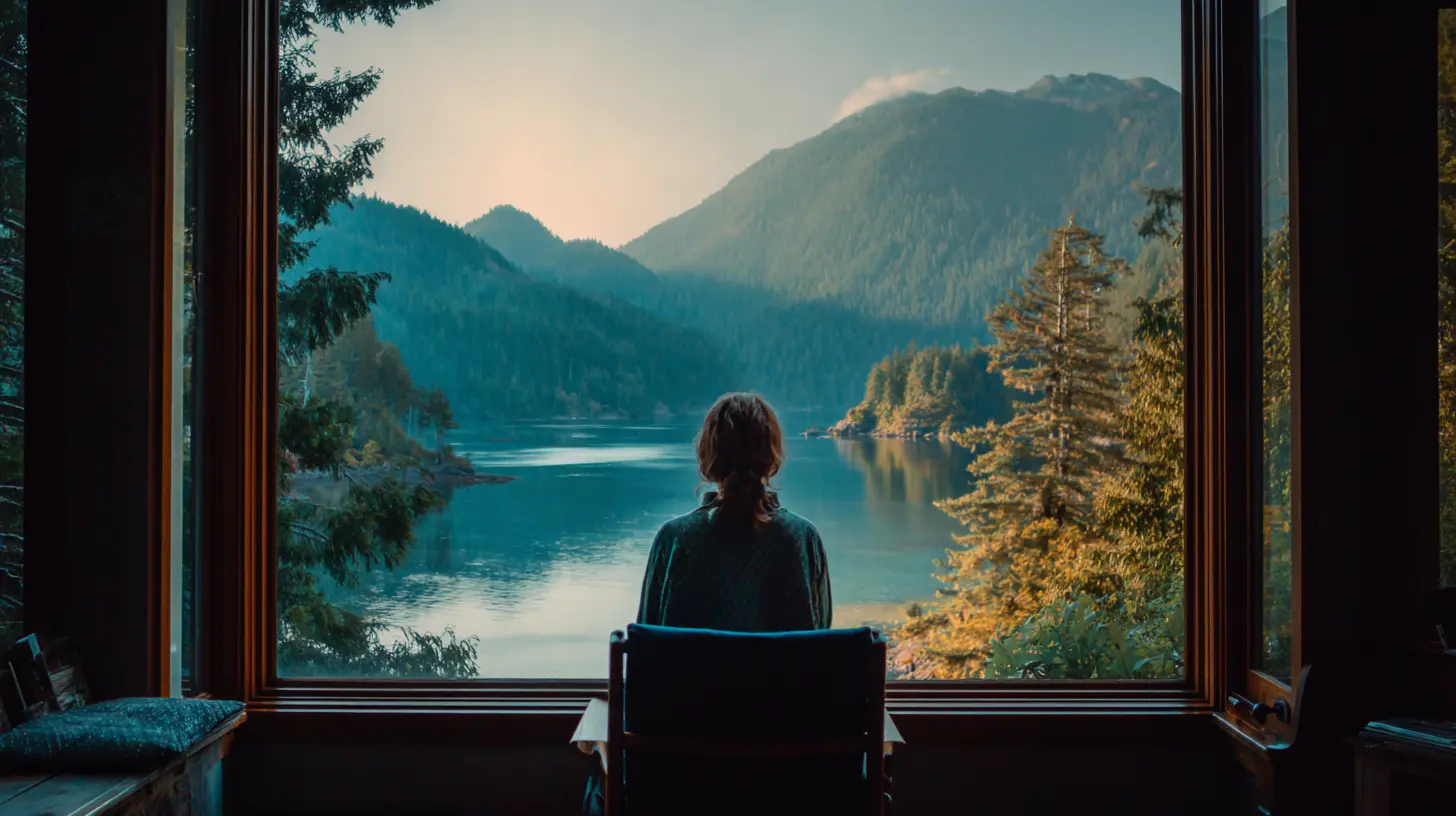 Airbnb Experiences That Will Change How You Travel in 2026