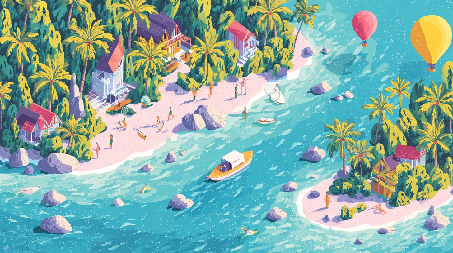 Airbnb Experiences That Will Change How You Travel in 2026