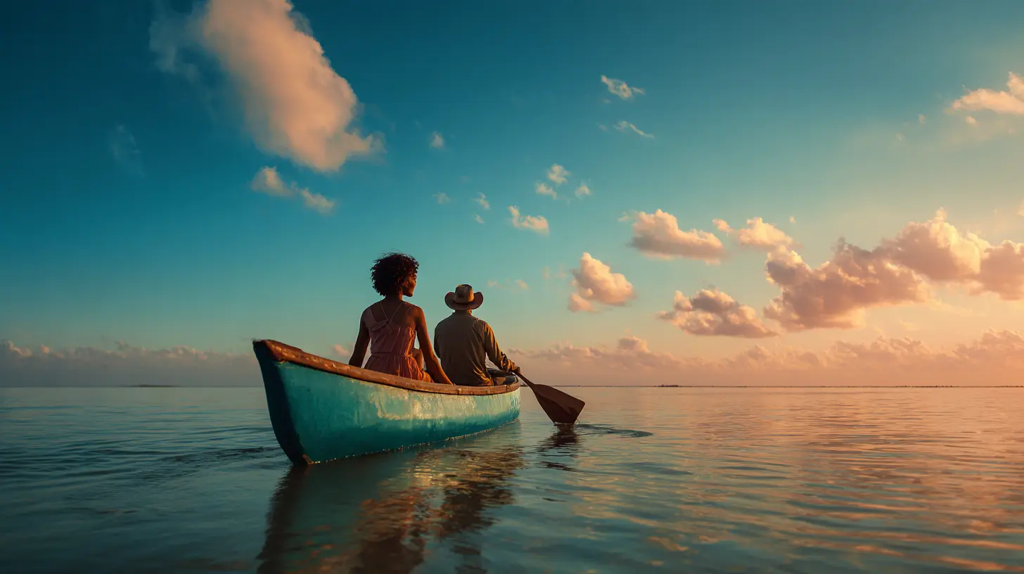 Airbnb Experiences That Will Change How You Travel in 2026