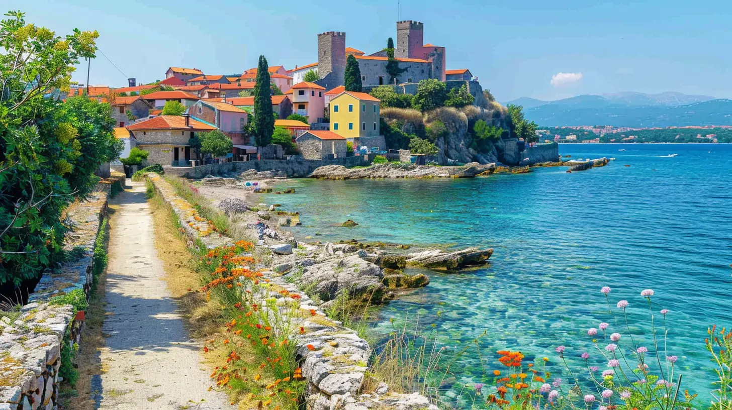 City Weekend Getaways with a Rich Literary History