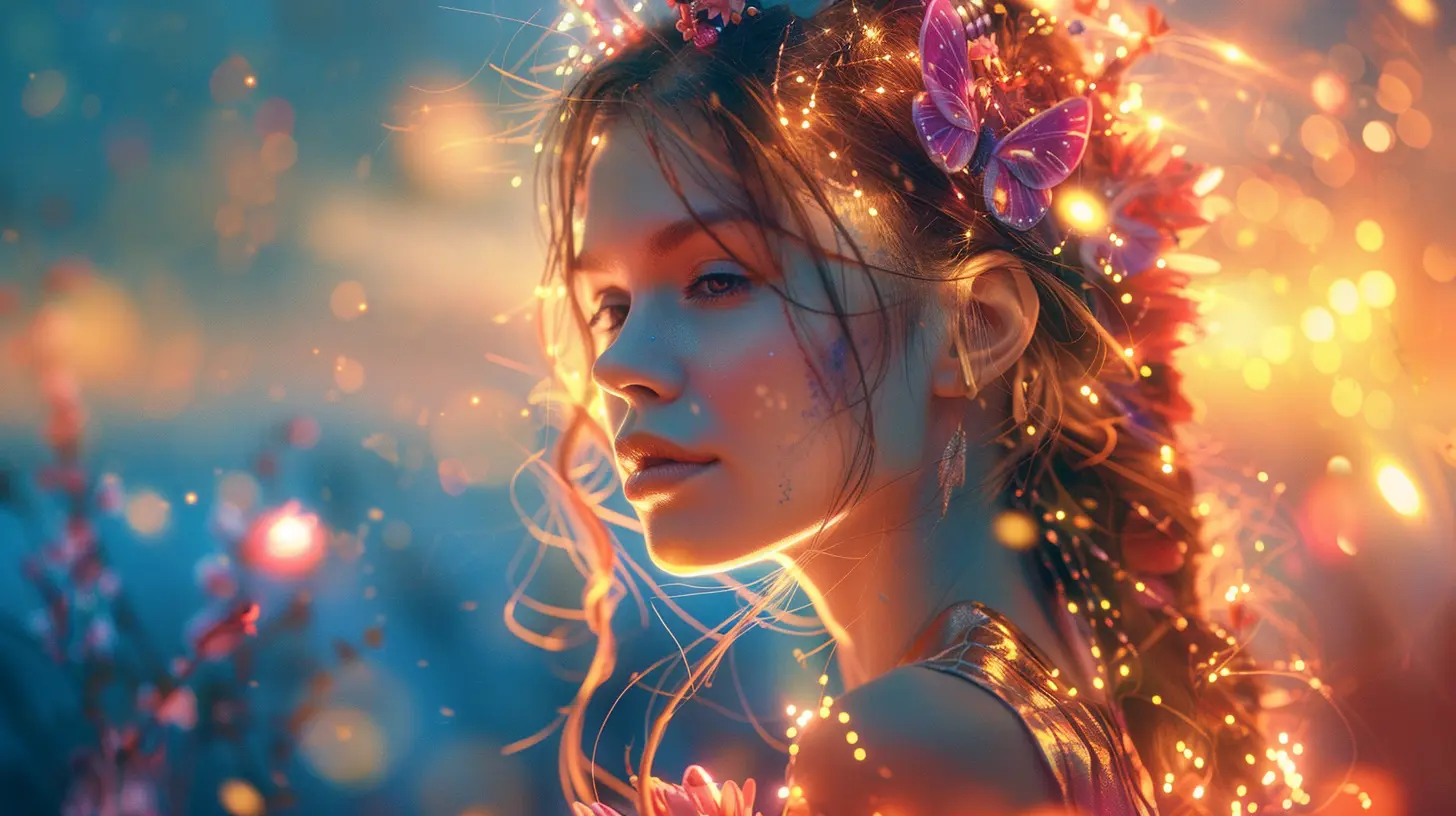 Cultural Festivals That Celebrate the Solstice in 2027