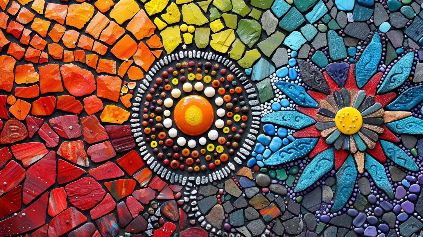 Discover the Ancient Wisdom of the Aboriginal Dreamtime