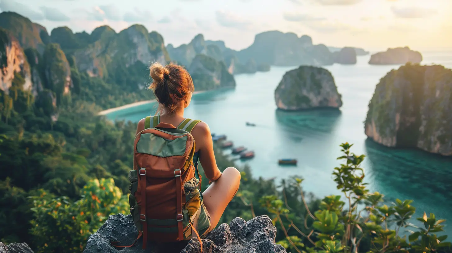 Exclusive Travelers-Only Deals? Why You Should Be Skeptical