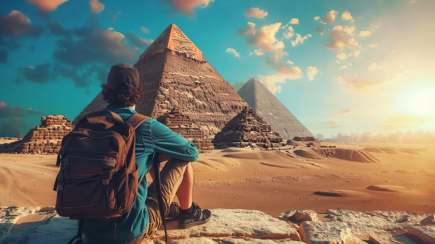 Exclusive Travelers-Only Deals? Why You Should Be Skeptical