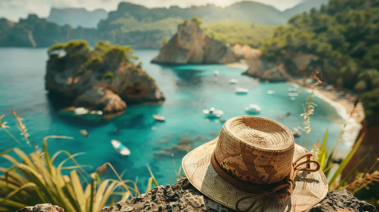 Exclusive Travelers-Only Deals? Why You Should Be Skeptical