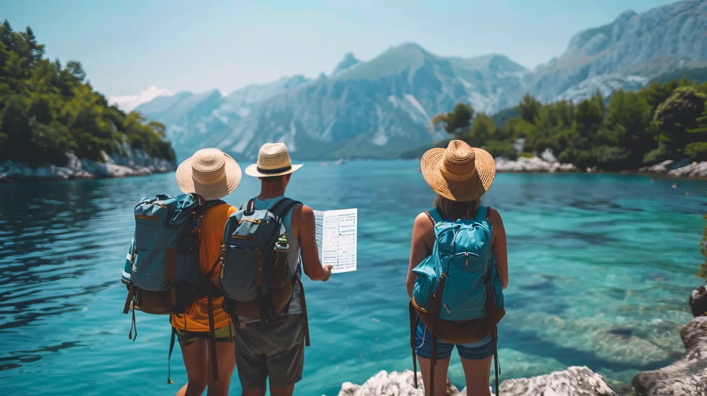 Exclusive Travelers-Only Deals? Why You Should Be Skeptical