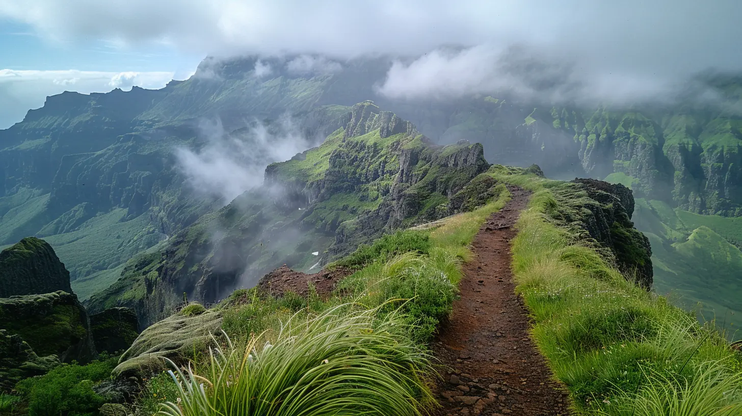Exploring Iceland’s Ring Road: A Complete Guide