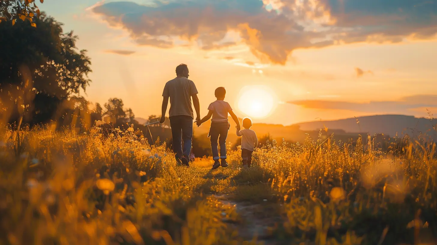 Family-Friendly Festivals Around the World in 2026