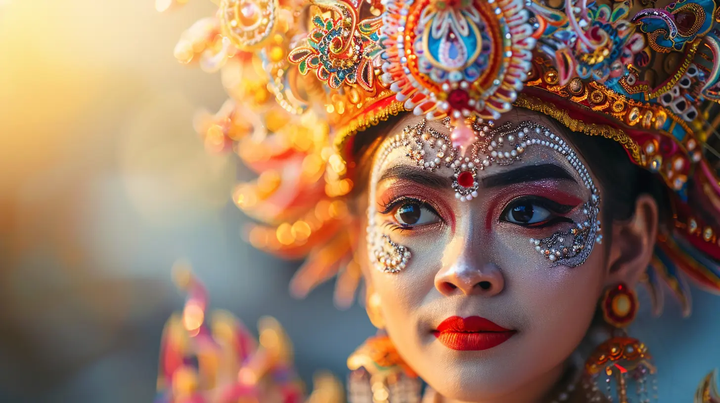 How Nations Honor Heroism Through Cultural Holidays in 2027