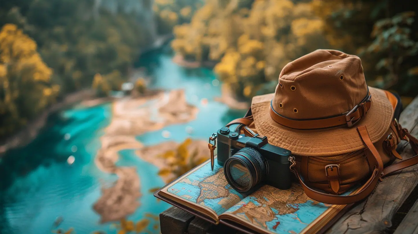 How to Find the Best Cruise Deals for 2027
