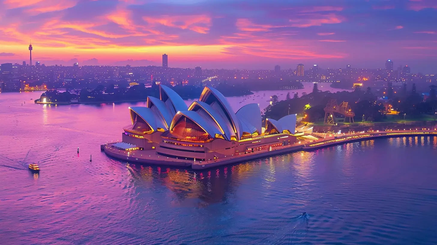 Interactive Ways to Explore Cultural Heritage in 2026