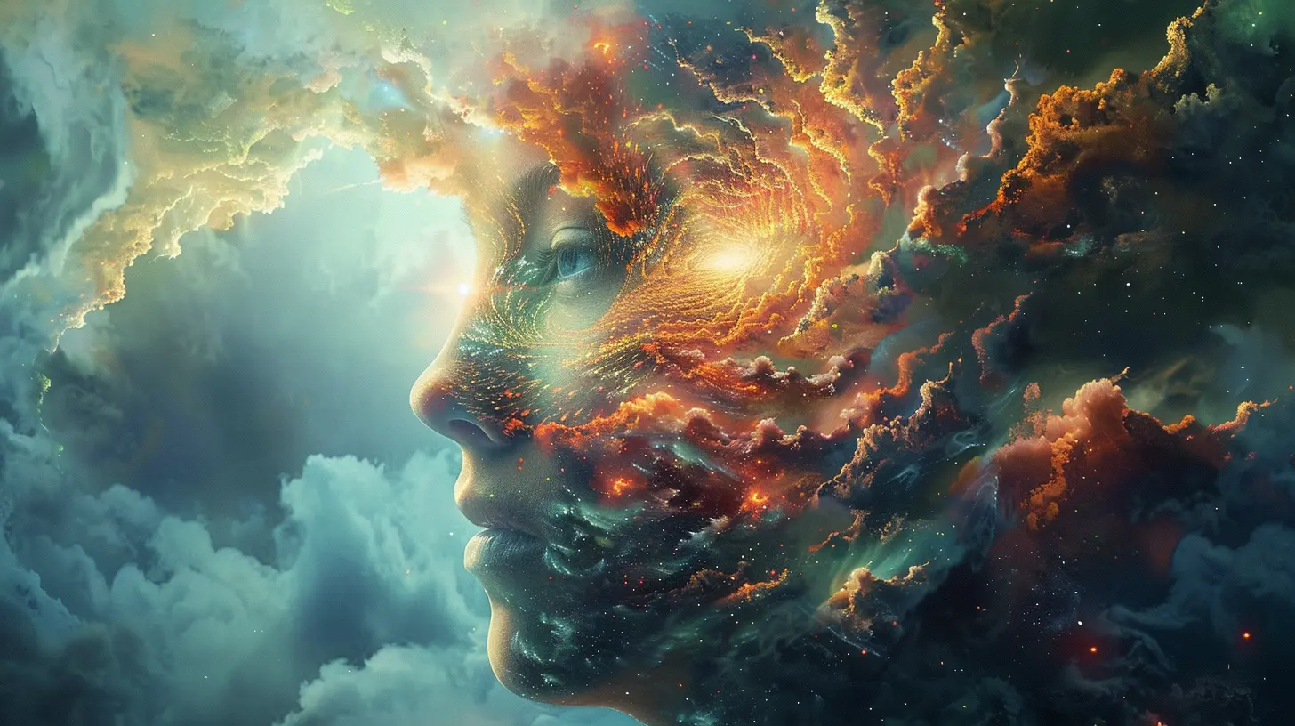 Journey Through the World’s Most Spiritual Celebrations in 2026