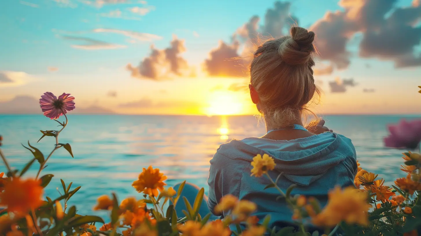 Managing Chronic Illness While Traveling