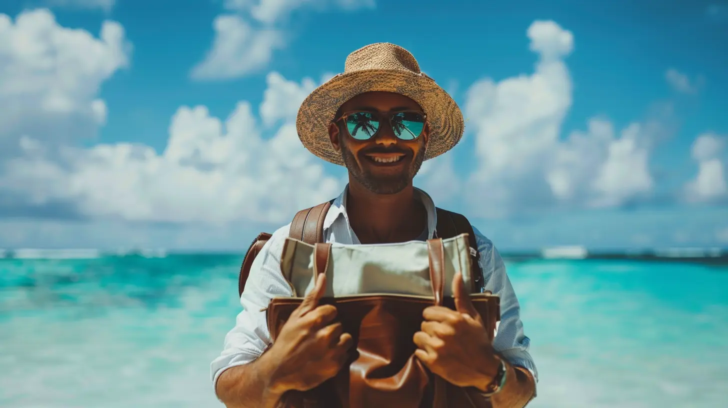 Protecting Yourself from “Free” Offers that Are Anything But