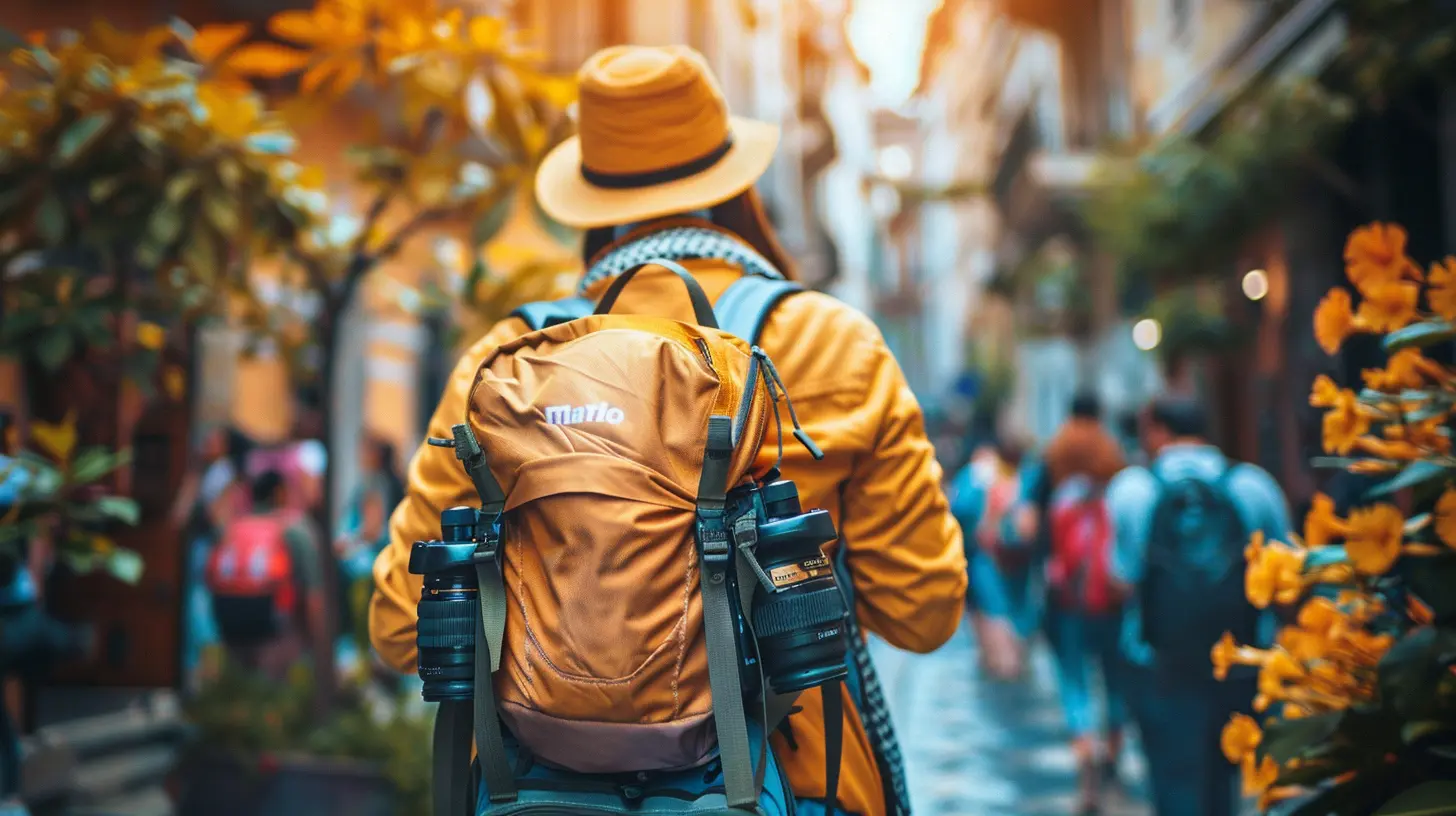 Protecting Yourself from “Free” Offers that Are Anything But