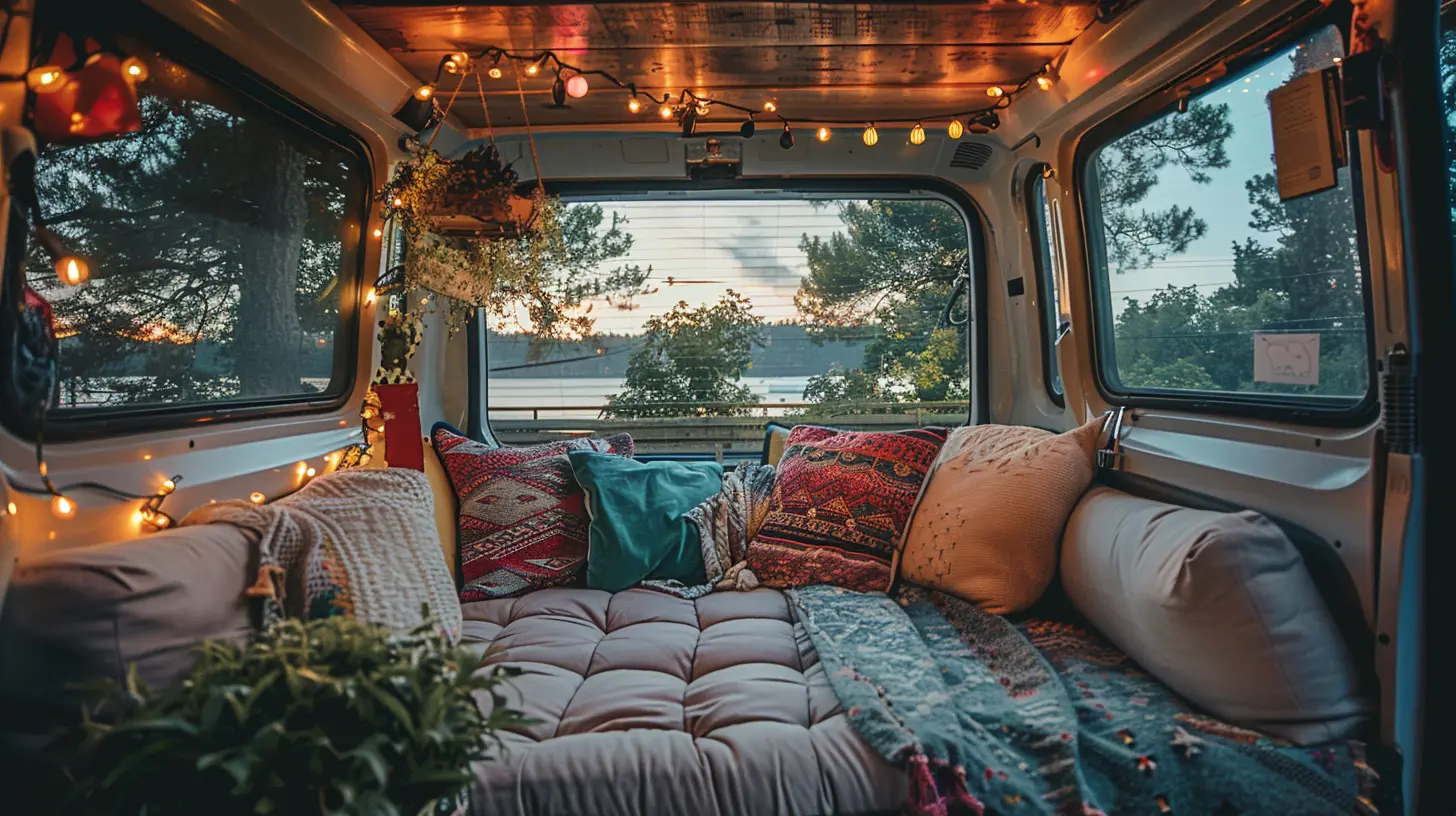 Solo Travelers’ Guide to Airbnb Experiences in 2026
