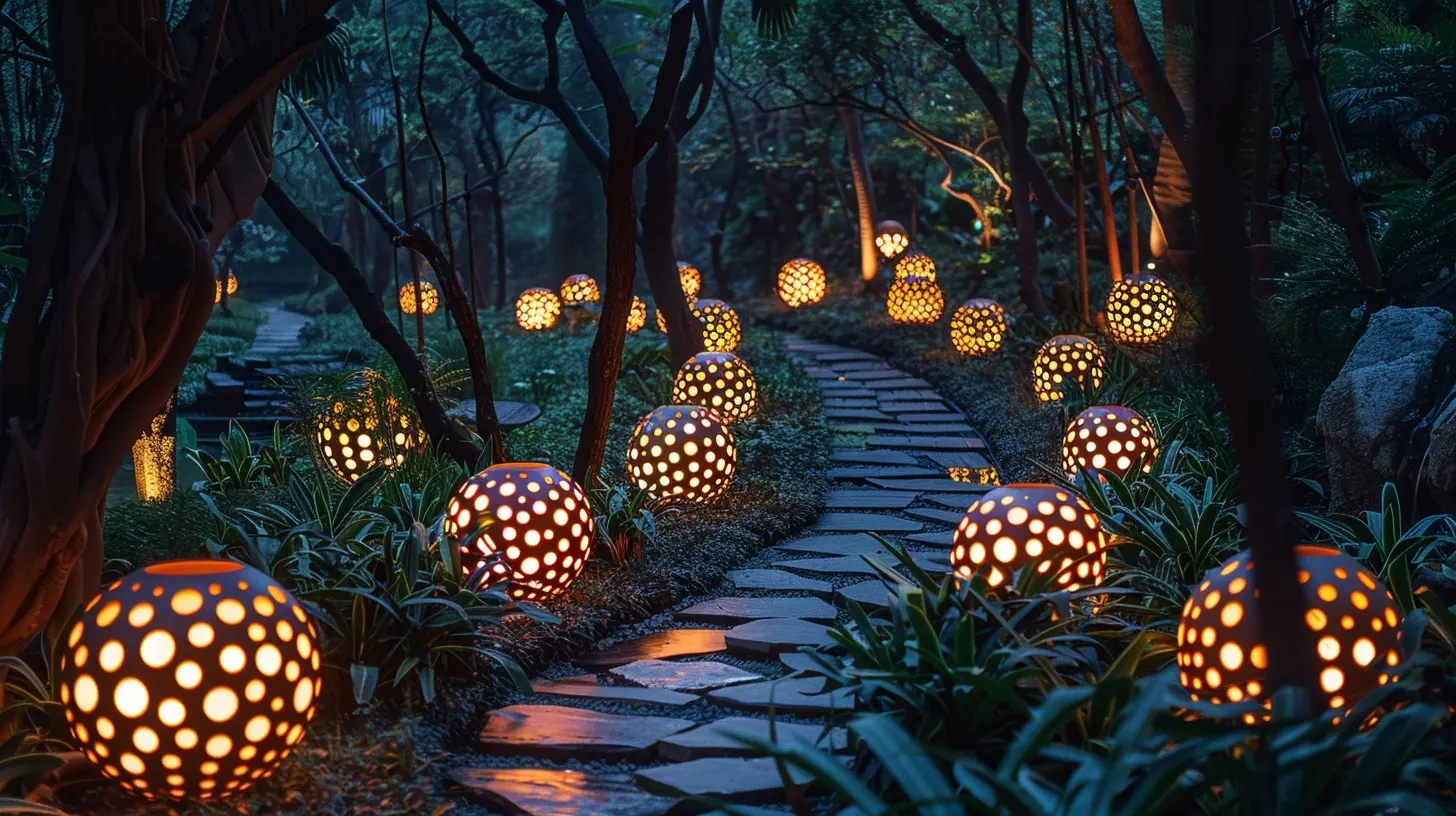 Spectacular Stargazing Locations for Your Next Weekend Adventure