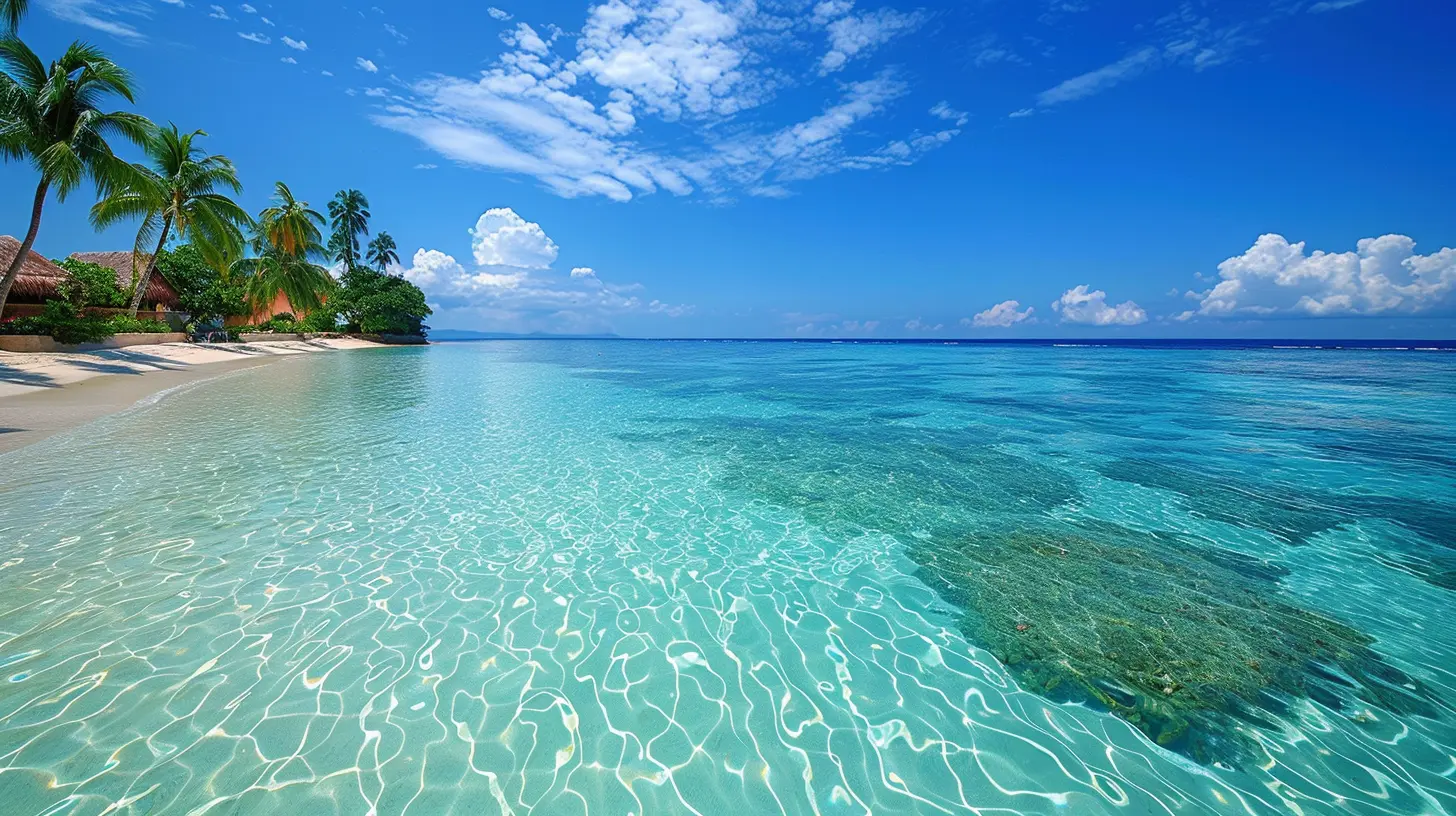 The Fake Petition Scam: When Signing Your Name Costs You