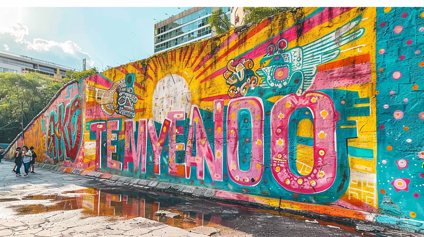 Unveiling the Ancient Mysteries of the Mayan Civilization