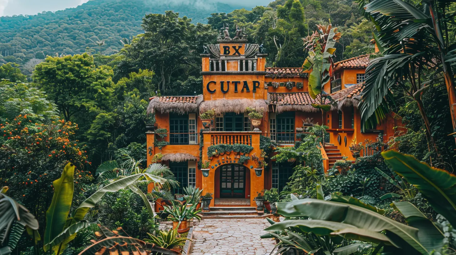 Unveiling the Ancient Mysteries of the Mayan Civilization