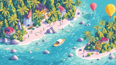 Airbnb Experiences That Will Change How You Travel in 2026