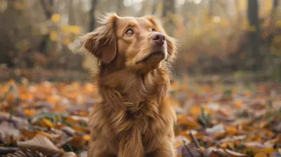 Best Pet Photography Spots for Your Next Vacation