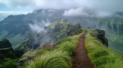 Exploring Iceland’s Ring Road: A Complete Guide