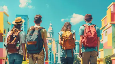 How Airbnb Experiences Are Revolutionizing Travel in 2027