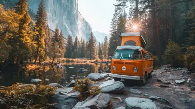 How Airbnb Experiences Are Revolutionizing Travel in 2027