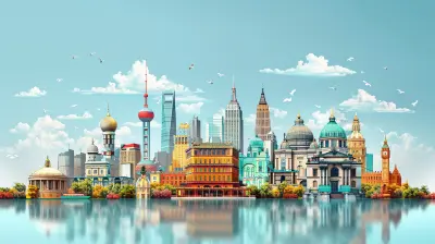 Interactive Ways to Explore Cultural Heritage in 2026