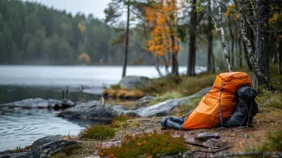 Long Weekend Adventures for Outdoor Enthusiasts