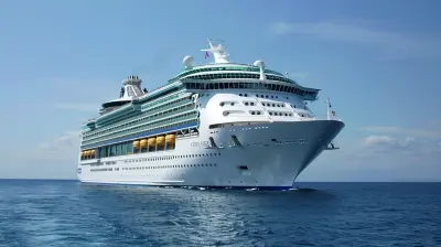 Packing Smart Essential Items Youll Need For Any Cruise