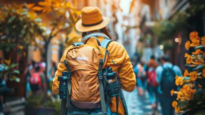 Protecting Yourself from “Free” Offers that Are Anything But