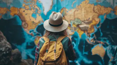 Solo Travelers’ Guide to Airbnb Experiences in 2026