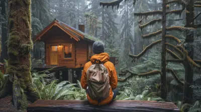 Solo Travelers’ Guide to Airbnb Experiences in 2026