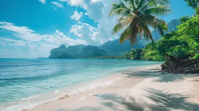 The Fake Petition Scam: When Signing Your Name Costs You