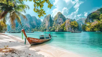 The Fake Petition Scam: When Signing Your Name Costs You