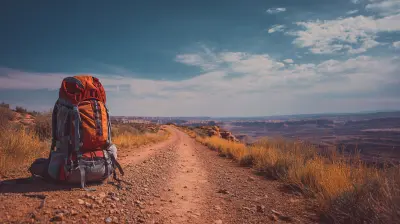 Top Ways to Save Money While Backpacking in 2026