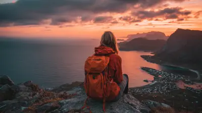 Top Ways to Save Money While Backpacking in 2026