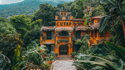 Unveiling the Ancient Mysteries of the Mayan Civilization