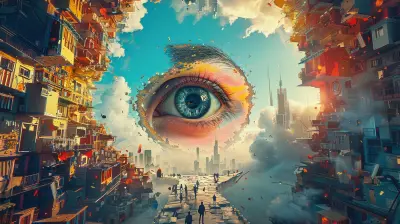 World-Class Art and Film Festivals You Can’t Miss in 2026