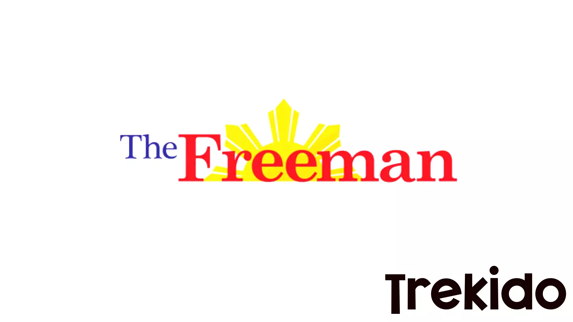 Ethanol Spill in Tañon Strait Halts Tourism and Fishing Activities