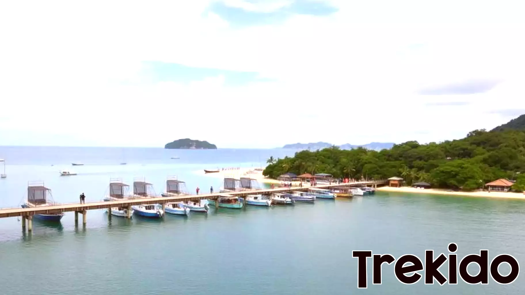 Phu Quoc Aims to Enhance Tourism Safety with New Initiatives