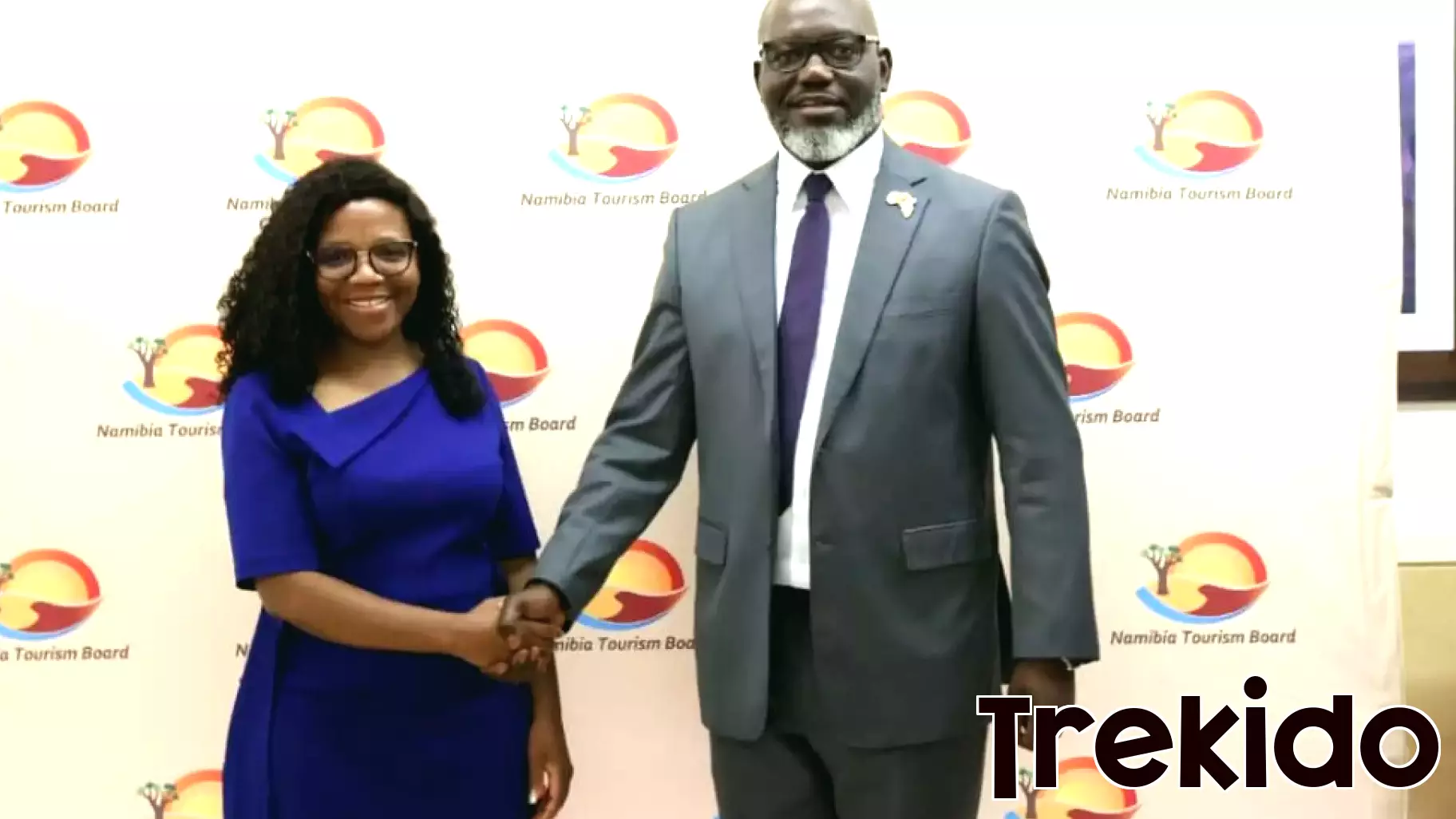 Tourism Board and Bipa Partner to Improve Business Compliance