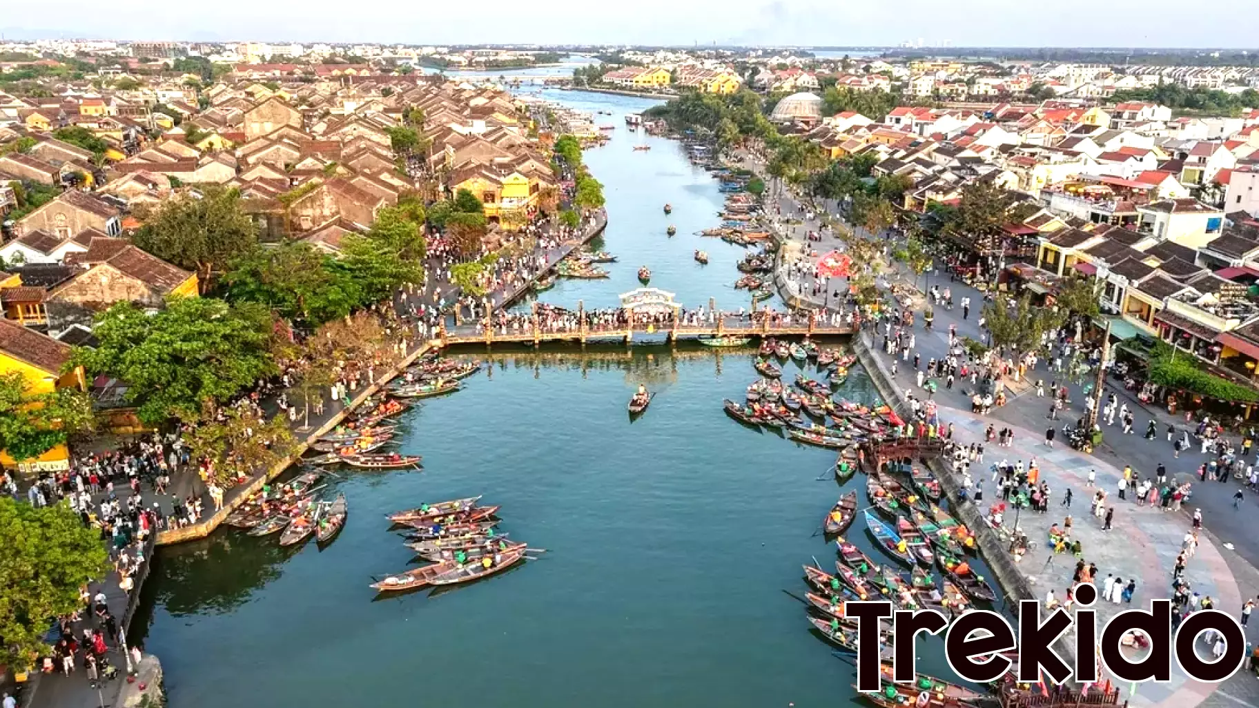 Vietnam Rethinks Tourism Strategy as Global Markets Shift