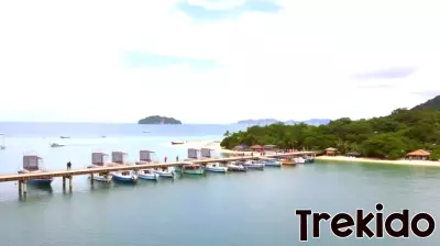 Phu Quoc Aims to Enhance Tourism Safety with New Initiatives