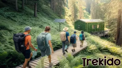 The Importance of Sustainability in the Tourism Industry