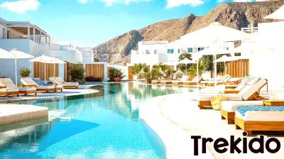 TUI confirms EBIT outlook following the third quarter – booking momentum picks up – integrated business model with own hotels and ships proves its resilience in a volatile environment
